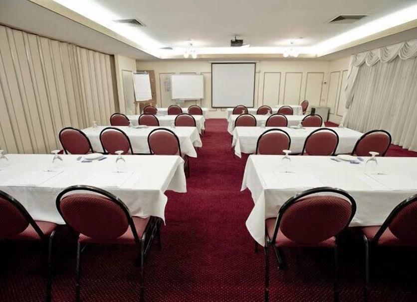 Conference room Ảnh
