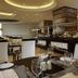 Nhà hàng