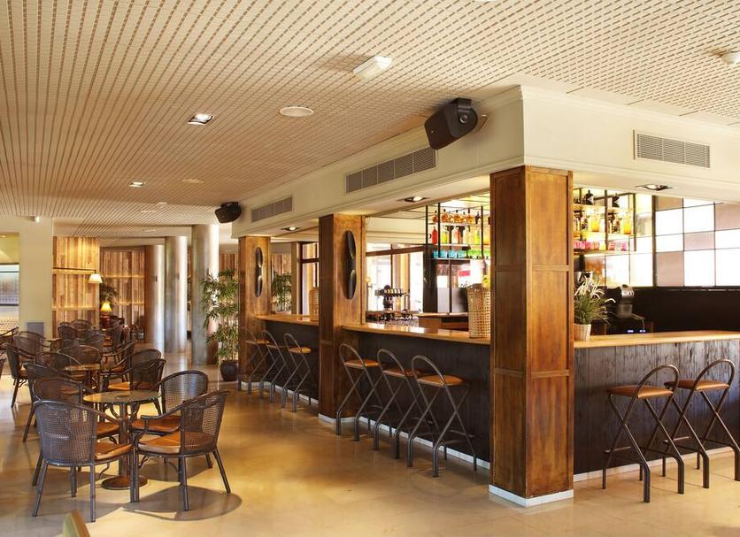 Bar Ảnh