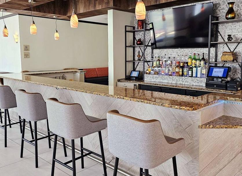 Bar Ảnh