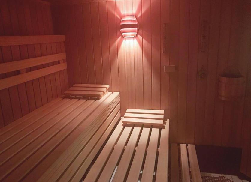 Spa Ảnh