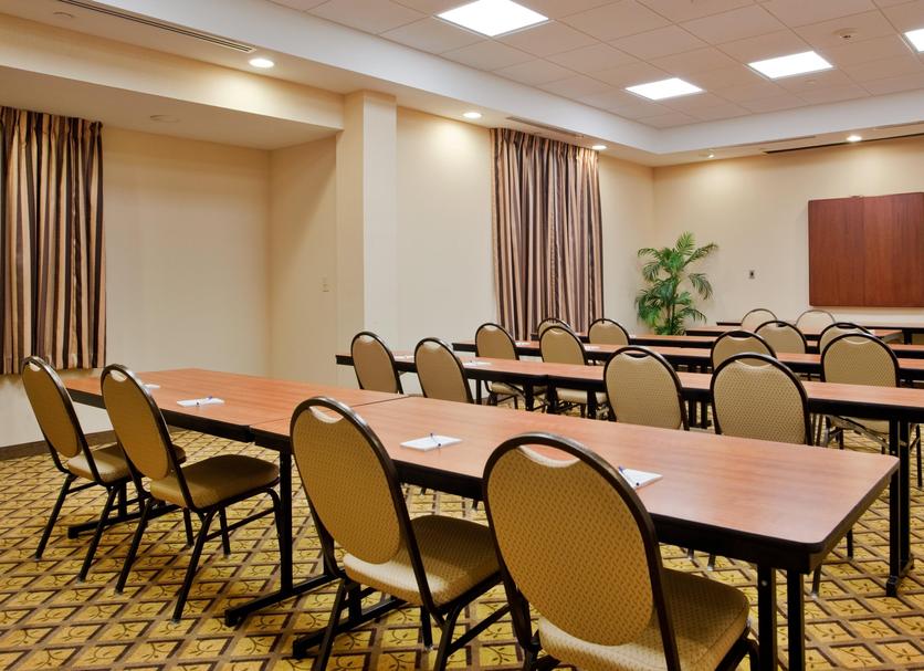 Conference room Ảnh