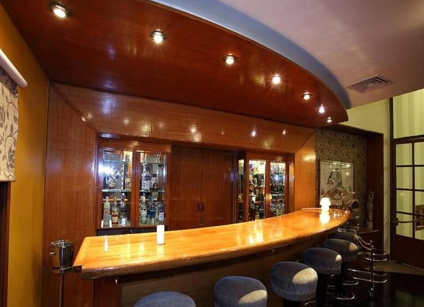 Bar Ảnh