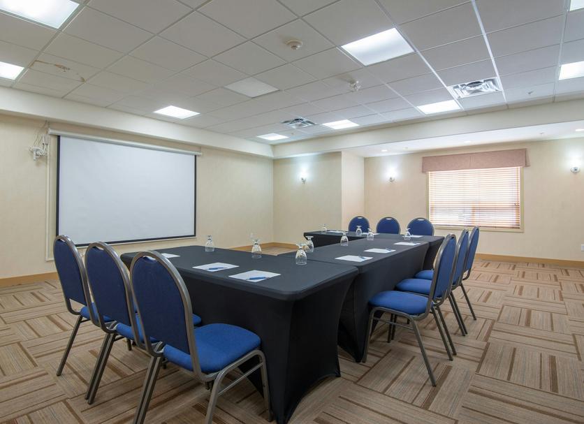 Conference room Ảnh
