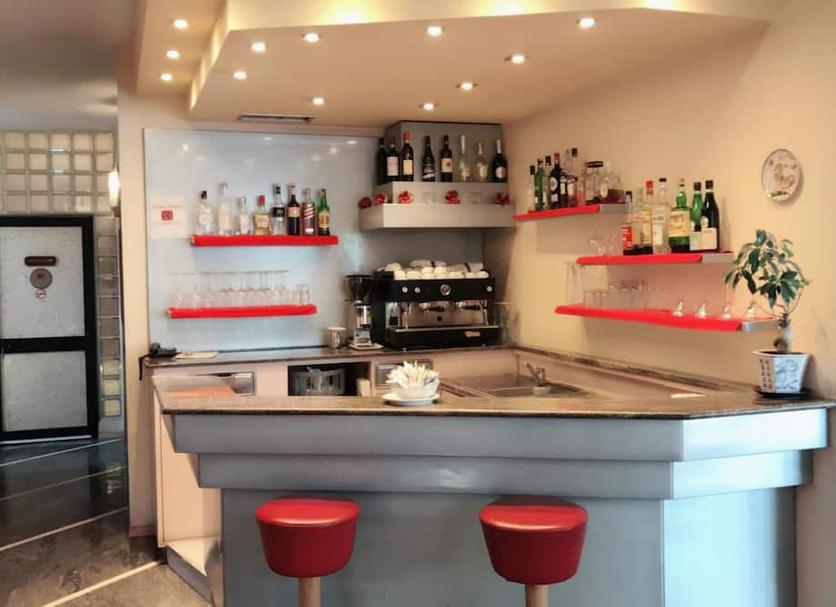 Bar Ảnh
