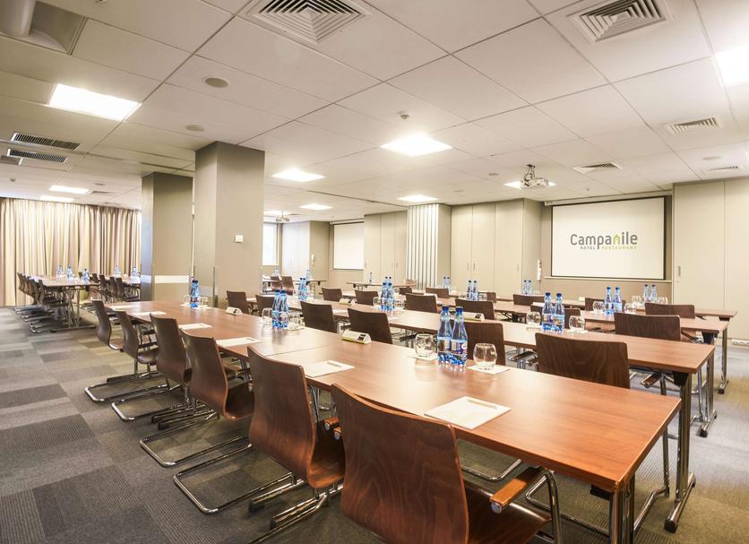 Conference room Ảnh