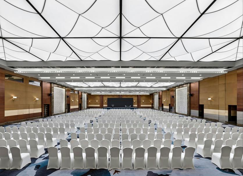 Conference room Ảnh