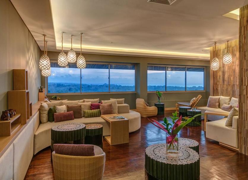 Lounge Ảnh