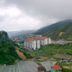 Cảnh ngoài trời