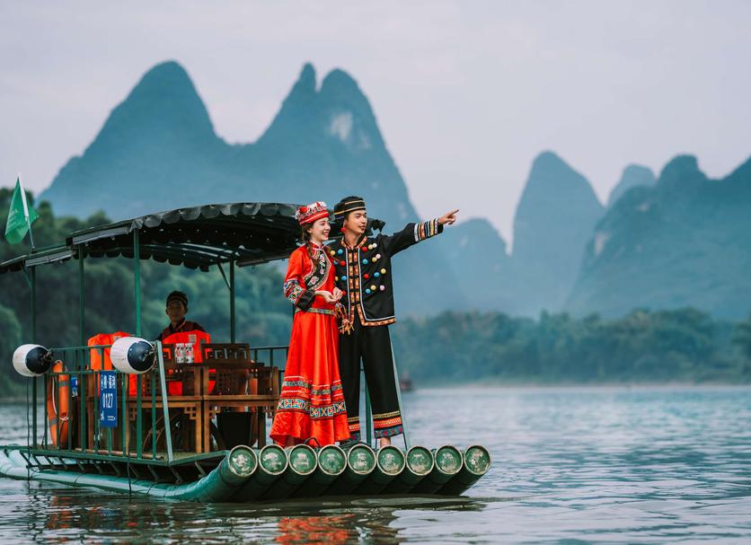 Khác Ảnh