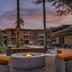 Hotel amenity