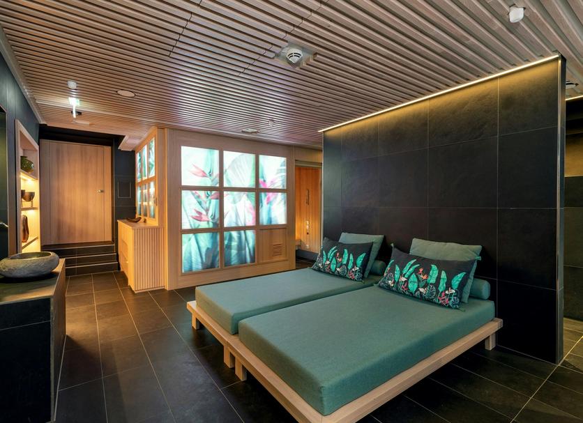 Spa Ảnh