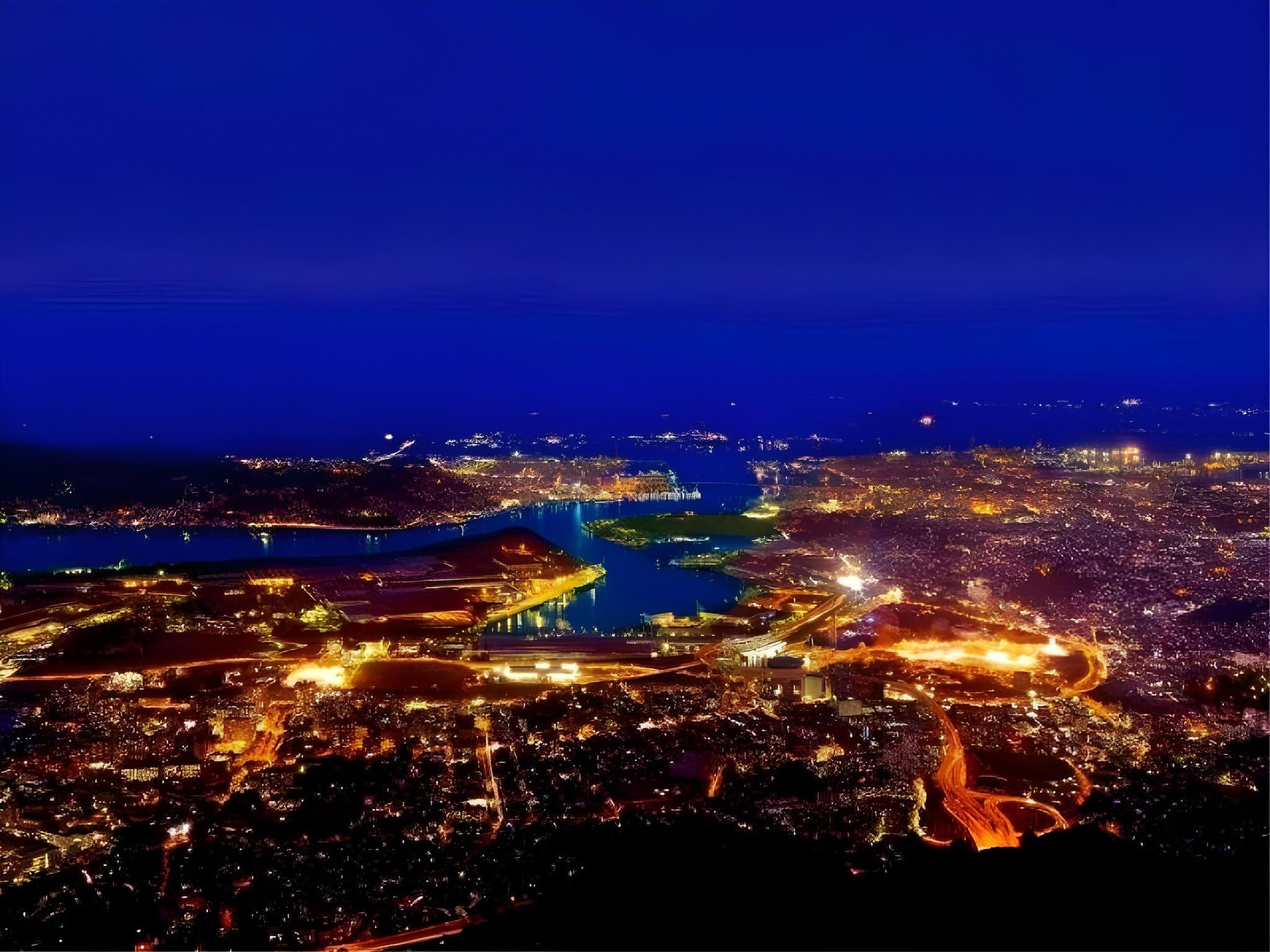 Khác