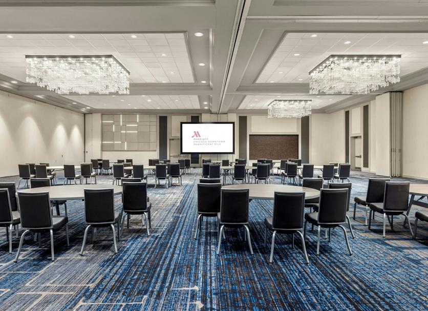 Conference room Ảnh