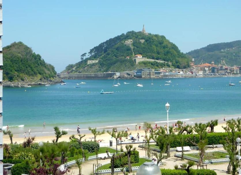 Khác Ảnh