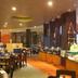 Nhà hàng