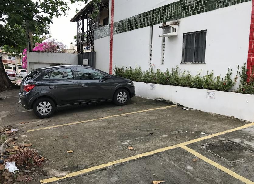 Cảnh ngoài trời Ảnh