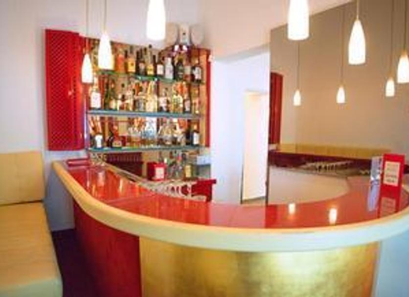 Bar Ảnh