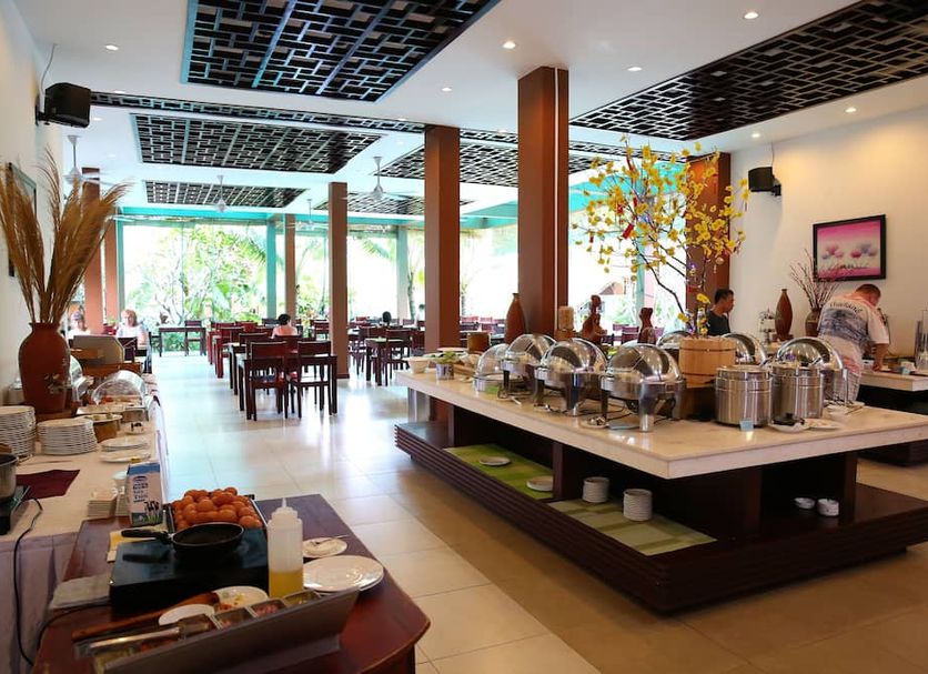 Khác Ảnh
