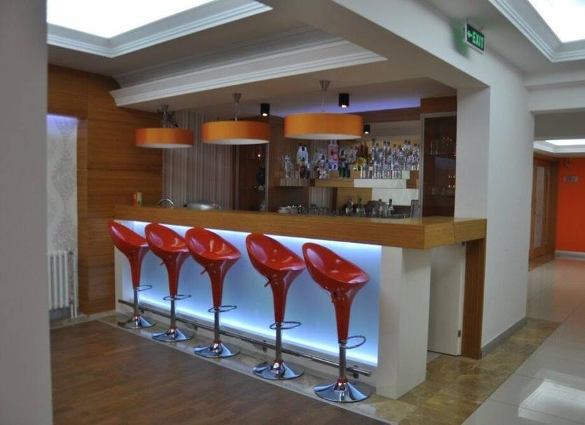 Bar Ảnh