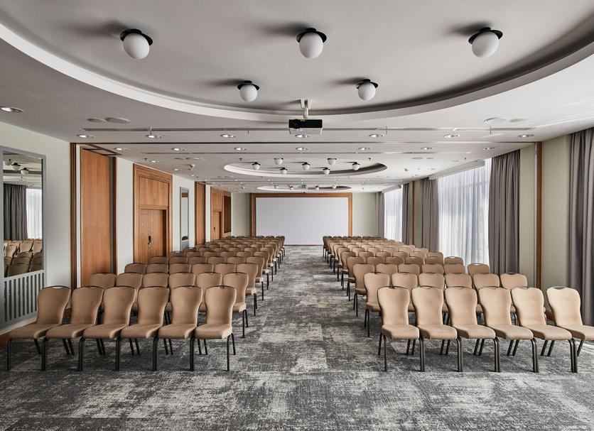 Conference room Ảnh