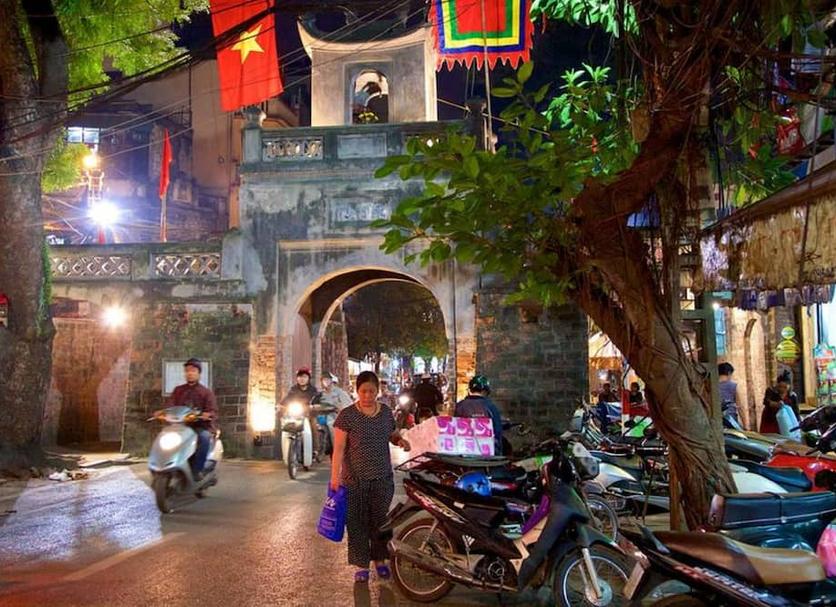 Khác Ảnh