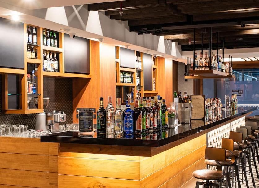 Bar Ảnh