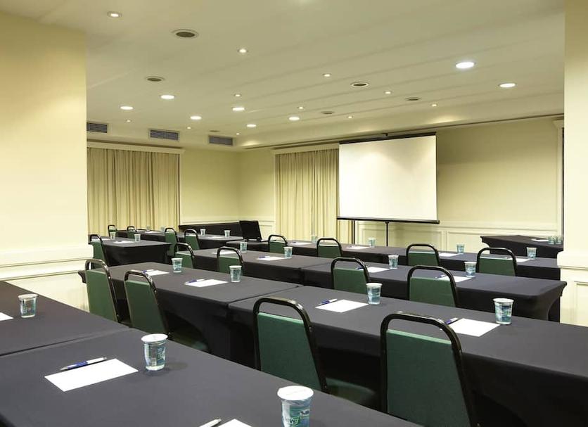 Conference room Ảnh