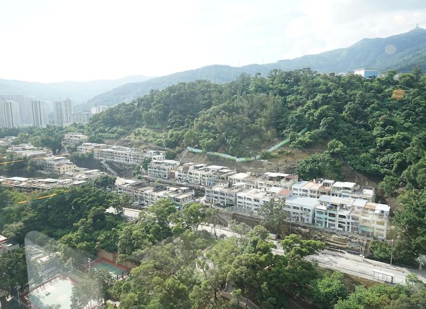 Cảnh ngoài trời Ảnh