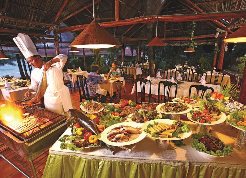 Khác Ảnh