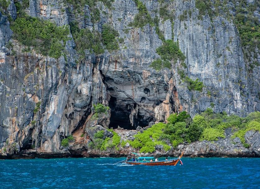 Khác Ảnh
