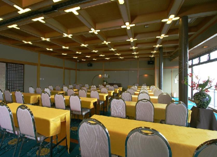Conference room Ảnh