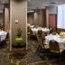 Sảnh yến tiệc