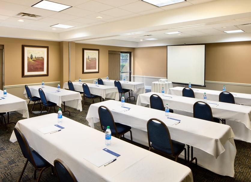 Conference room Ảnh