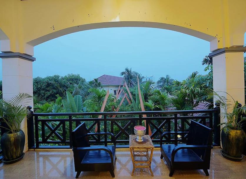 Phòng tắm Ảnh