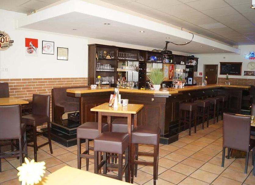 Bar Ảnh