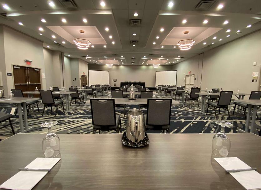 Conference room Ảnh