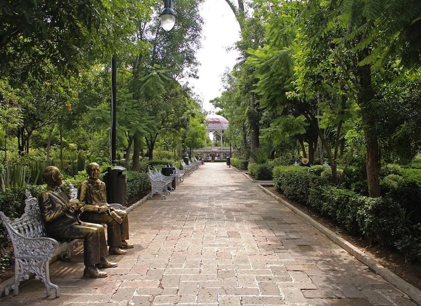 Cảnh ngoài trời Ảnh
