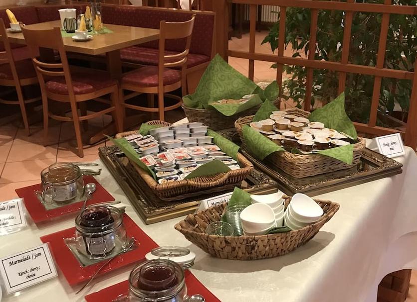 Khác Ảnh
