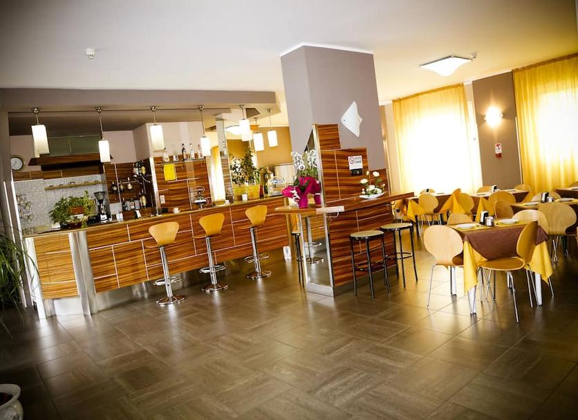 Bar Ảnh