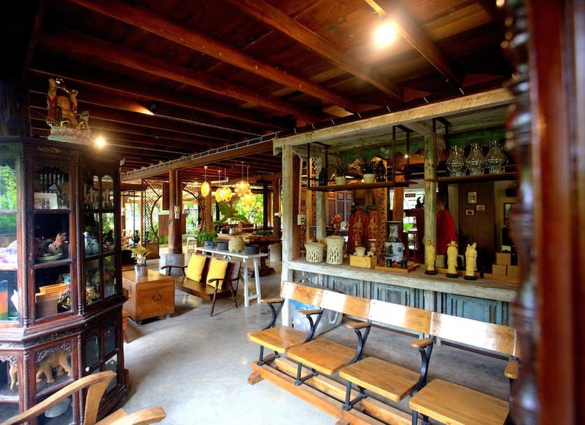 Bar Ảnh