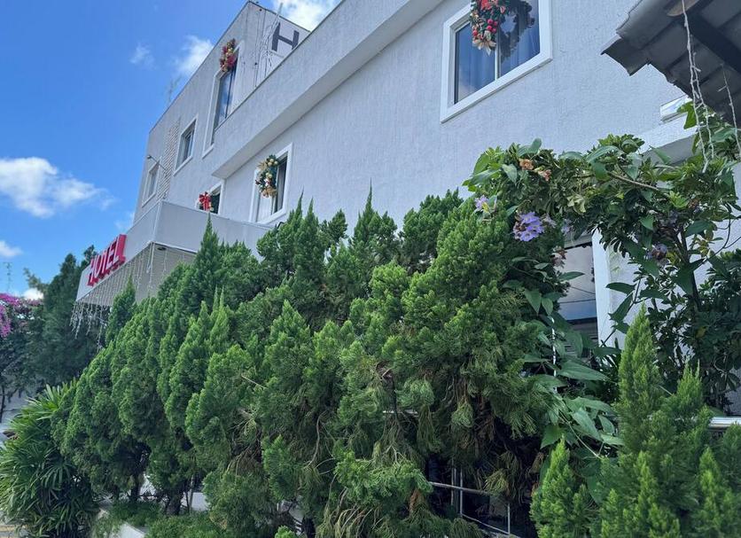 Cảnh ngoài trời Ảnh