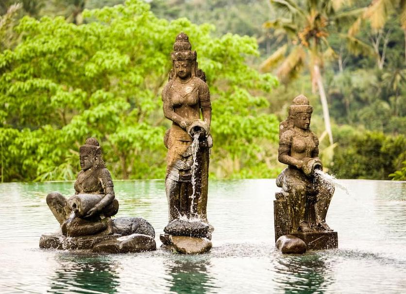 Khác Ảnh