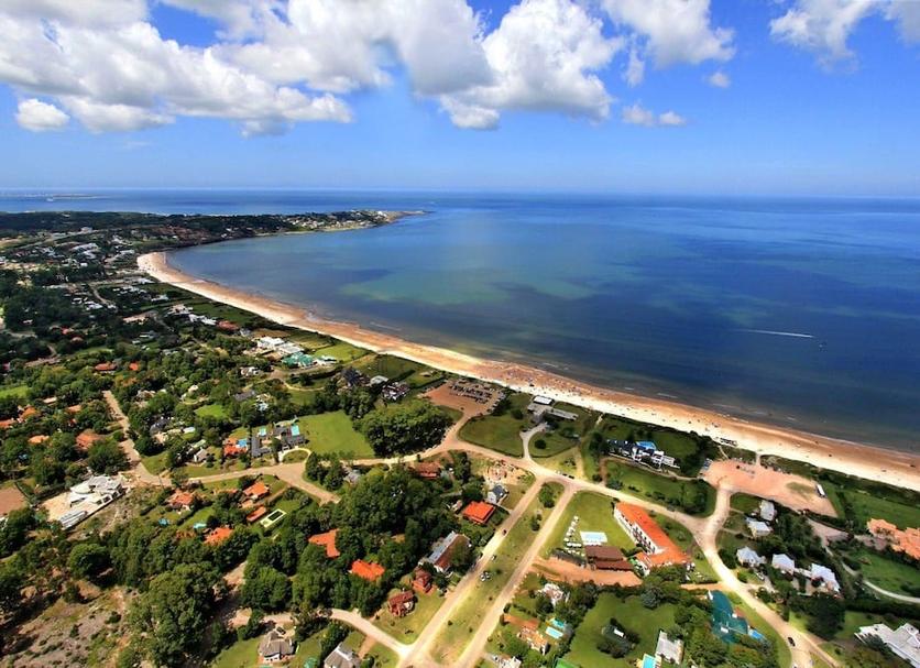 Khác Ảnh