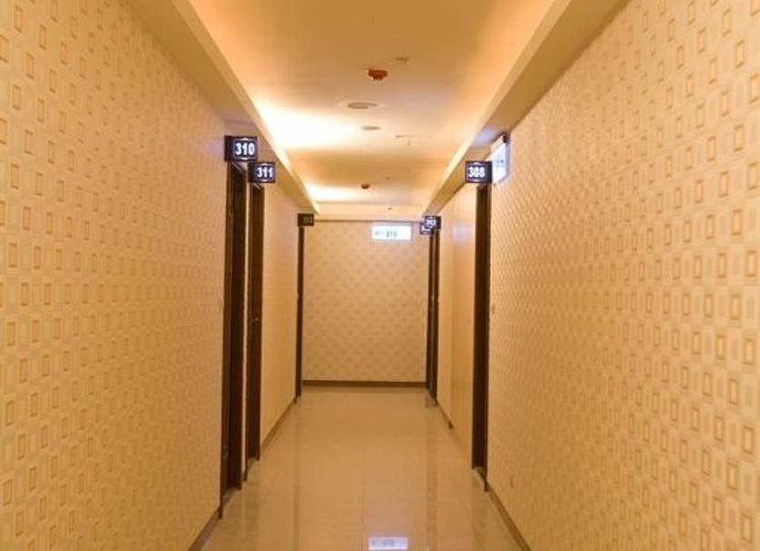 Tiền sảnh Ảnh