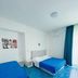 Khác