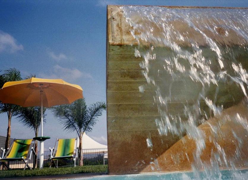 Khác Ảnh