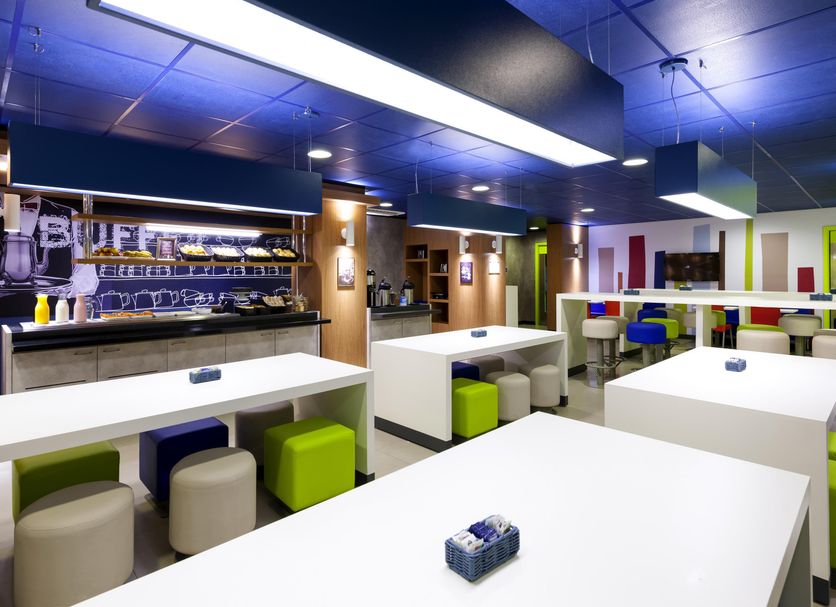 Bar Ảnh