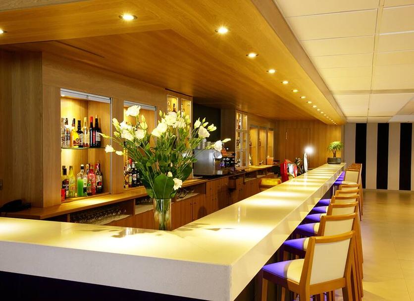 Bar Ảnh
