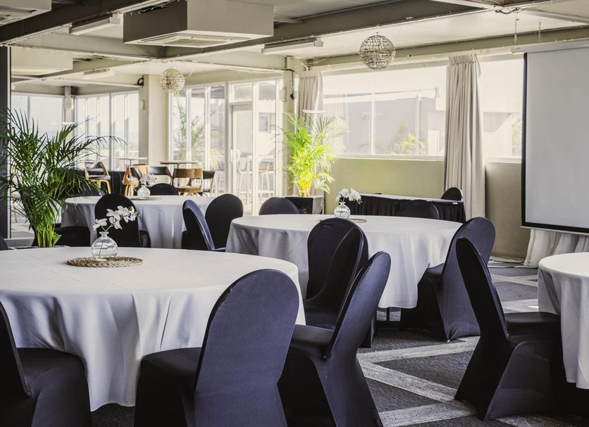 Hotel amenity Ảnh